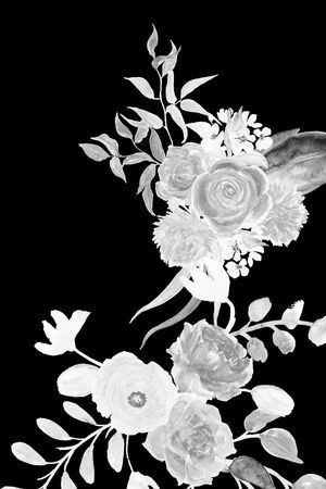 定位印花华亿平台图片