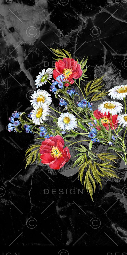 定位印花华亿平台图片