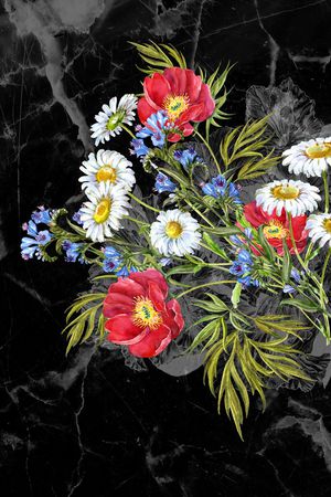 定位印花华亿平台图片