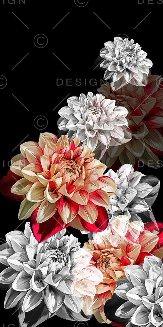 定位印花华亿平台图片