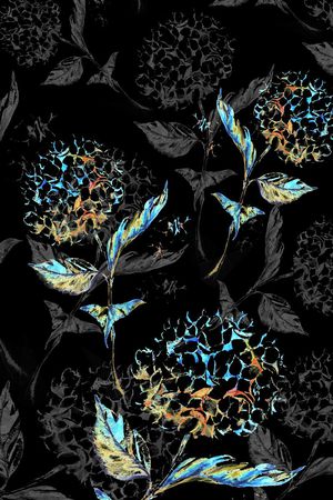 定位印花华亿平台图片