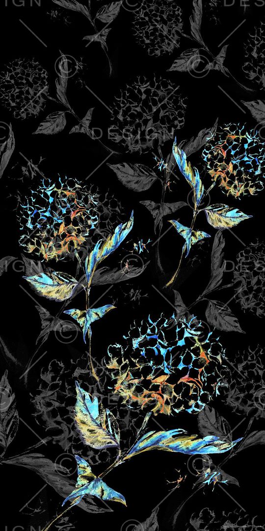 定位印花华亿平台图片