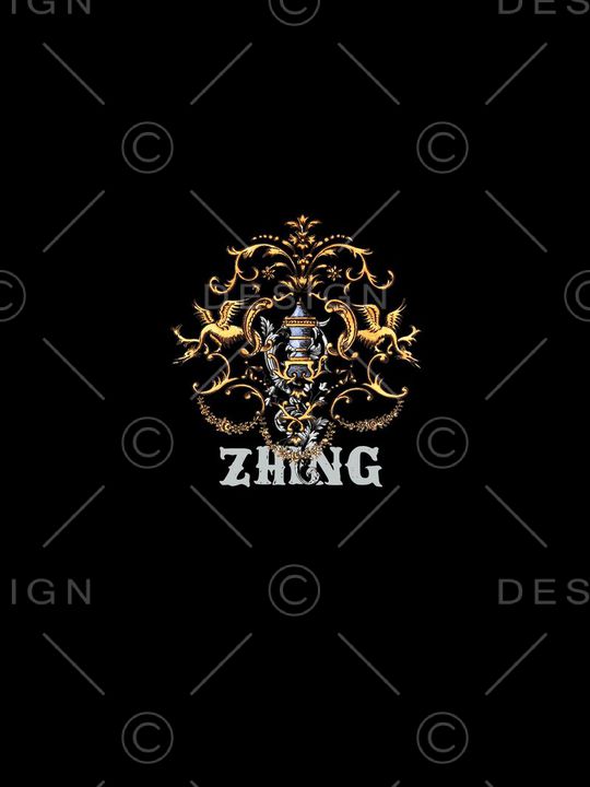 手绘草卷鸟印花印花华亿平台图片