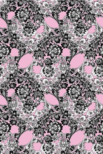 692115-抽象时尚植物腾有AI档089756