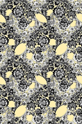 692116-抽象时尚植物腾有AI档089756