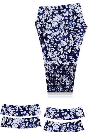 菊花印花华亿平台图片