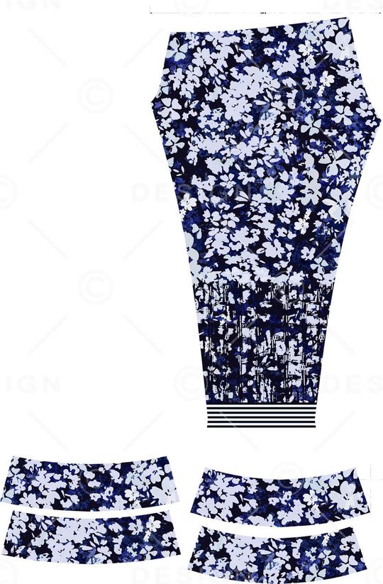 菊花印花华亿平台图片