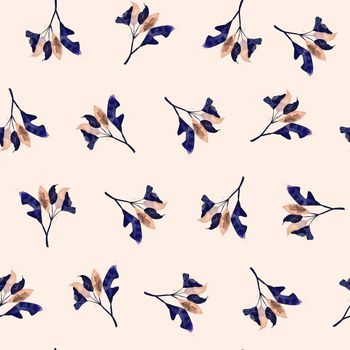 叶子印花华亿平台图片