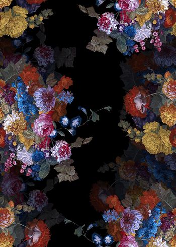 692183-YD00060022-02