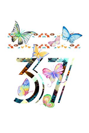 T桖印花华亿平台图片