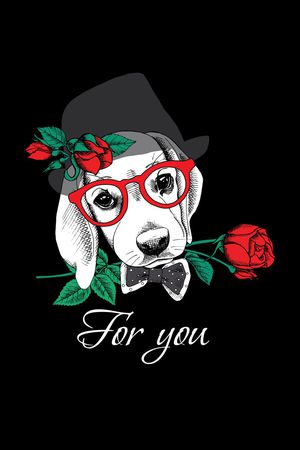 男装印花华亿平台图片