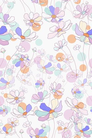 零点--女装印花华亿平台图片