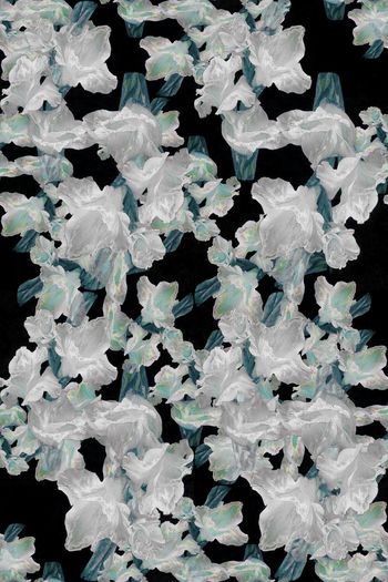 692272-160811-青蓝雅韵-3-1