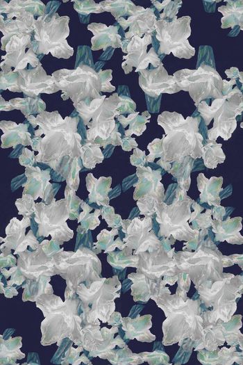 692273-160811-青蓝雅韵-3-2