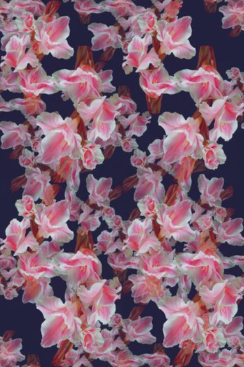 692274-160811-青蓝雅韵-3-3