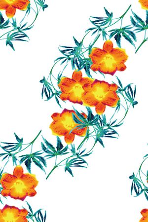 纹理印花华亿平台图片