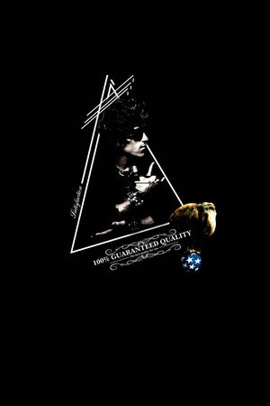 欧美印花华亿平台图片