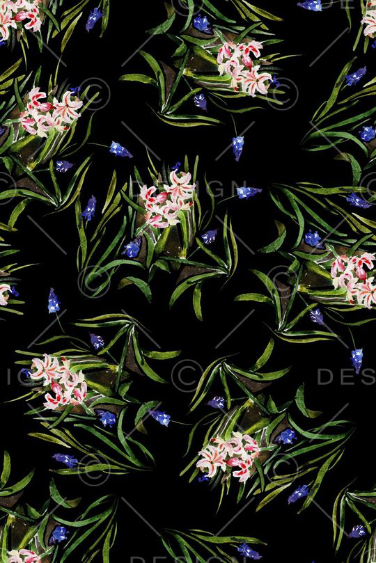 满版印花华亿平台图片