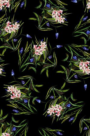 满版印花华亿平台图片