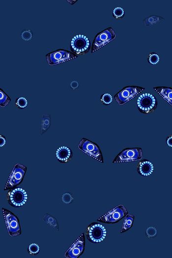 692360-FLZ-8-111....