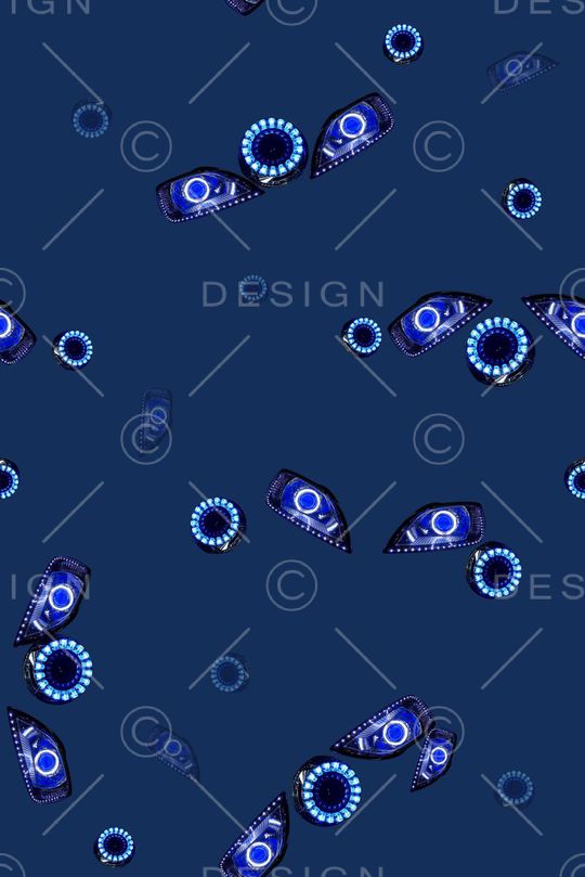 商务休闲印花华亿平台图片