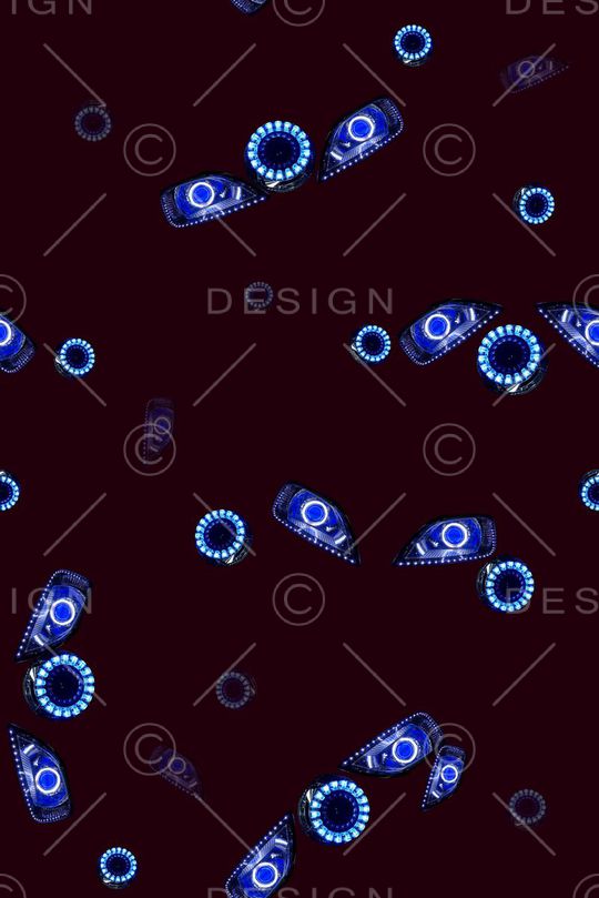 商务休闲印花华亿平台图片