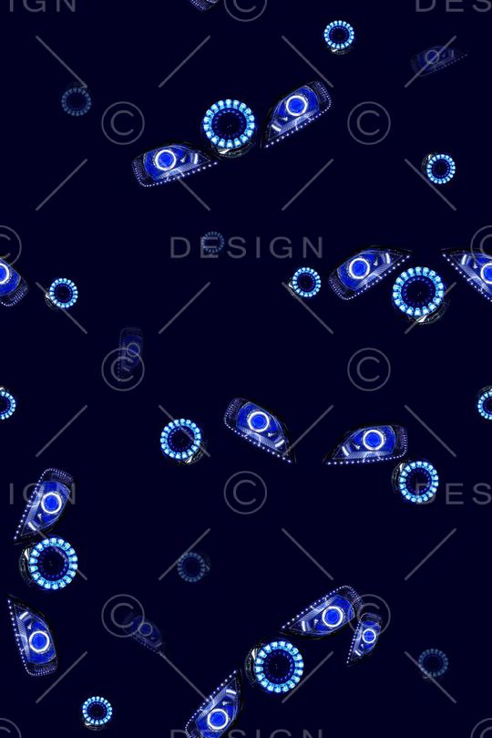 商务休闲印花华亿平台图片