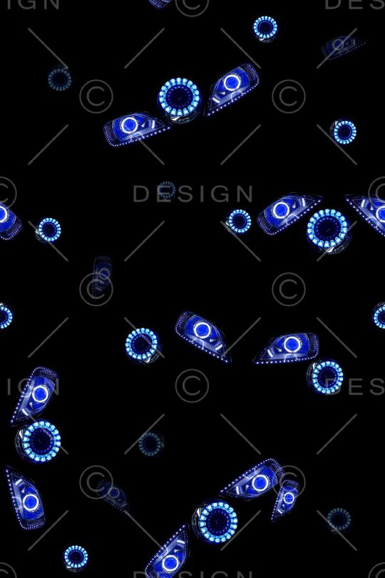 商务休闲印花华亿平台图片