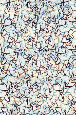 零点--男装印花华亿平台图片