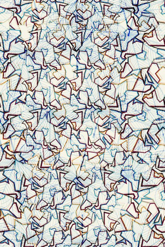 零点--男装印花华亿平台图片