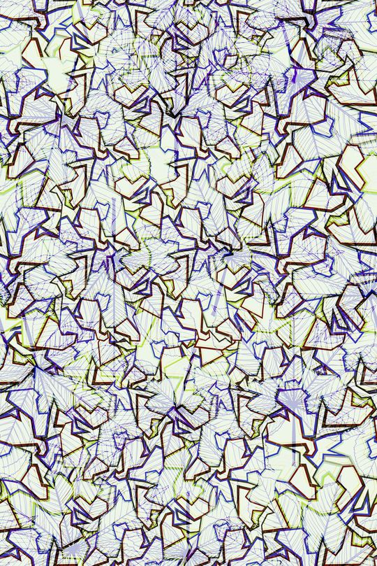 零点--男装印花华亿平台图片