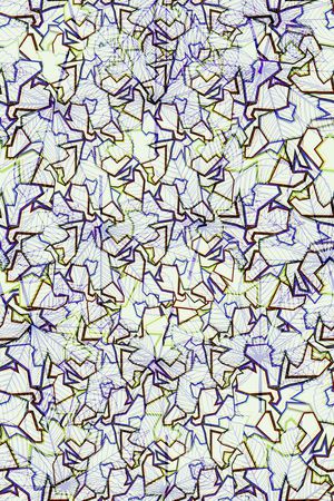 零点--男装印花华亿平台图片