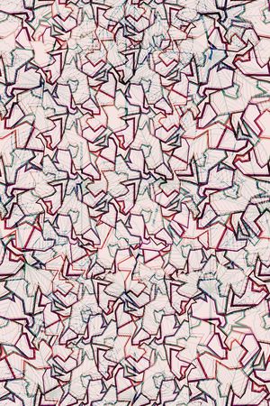 零点--男装印花华亿平台图片