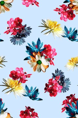 女装印花华亿平台图片