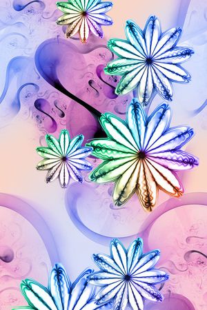 东南亚印花华亿平台图片