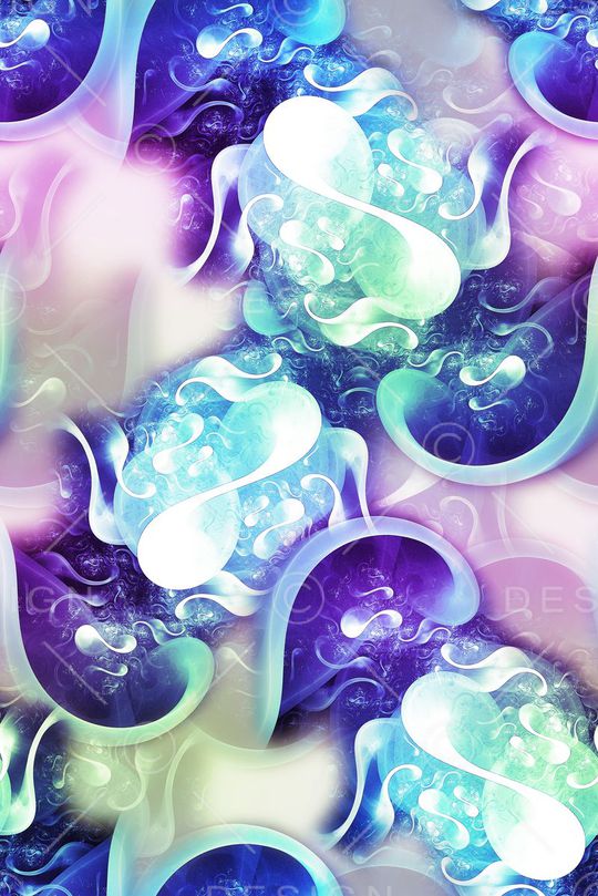 东南亚印花华亿平台图片