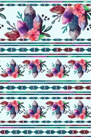 条子印花华亿平台图片