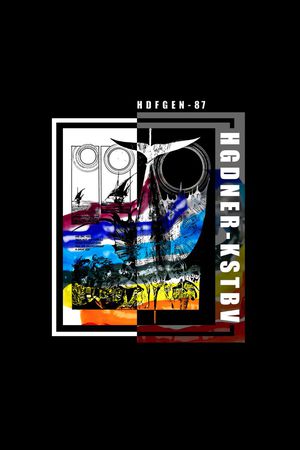 鱼印花华亿平台图片