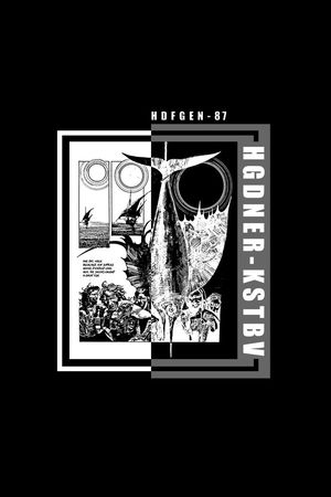 鱼印花华亿平台图片