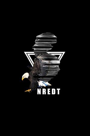 鹰印花华亿平台图片