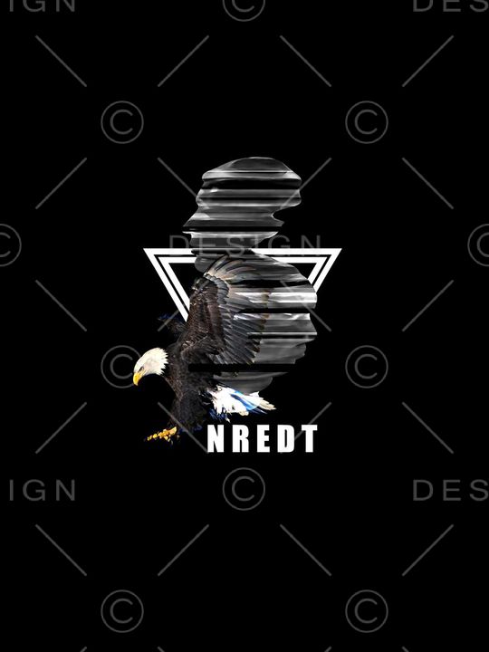 鹰印花华亿平台图片