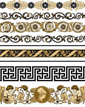 692447-fei-6787466456