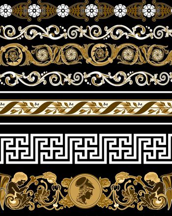 692448-fei-6787466456-1