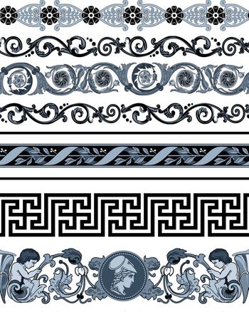 692450-fei-6787466456-3