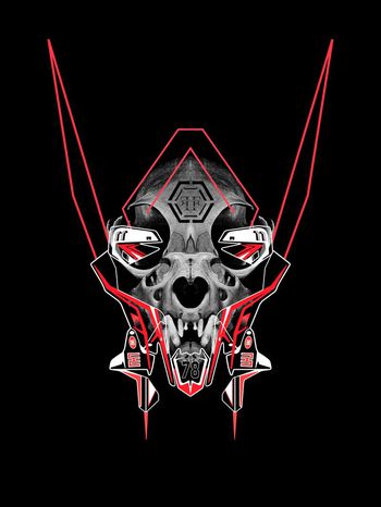 692451-838816081901a