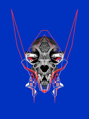 692452-838816081901b