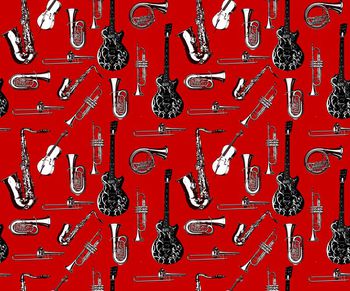 692471-838816081902a