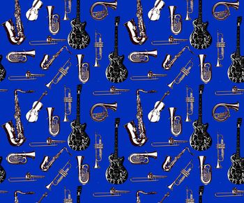 692472-838816081902b