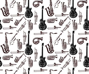 692474-838816081902c