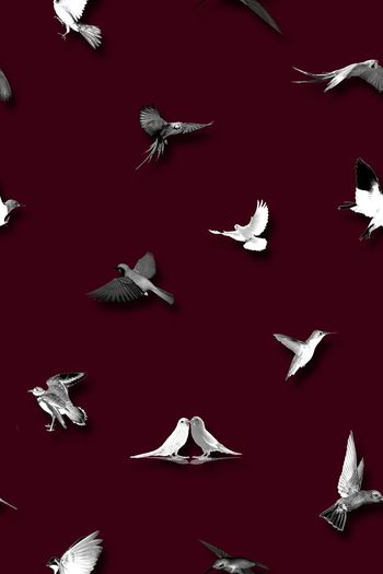 692481-FLZ-3-28改..